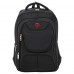 Рюкзак міський TRAVEL REPUBLIC TR-15032 35л кольори в асортименті