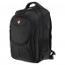 Рюкзак міський TRAVEL REPUBLIC TR-15032 35л кольори в асортименті