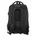 Рюкзак міський TRAVEL REPUBLIC TR-15032 35л кольори в асортименті