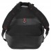 Рюкзак міський TRAVEL REPUBLIC TR-15032 35л кольори в асортименті