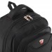 Рюкзак міський TRAVEL REPUBLIC TR-15032 35л кольори в асортименті