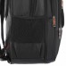 Рюкзак міський TRAVEL REPUBLIC TR-15032 35л кольори в асортименті