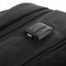 Рюкзак міський TRAVEL REPUBLIC TR-15032 35л кольори в асортименті