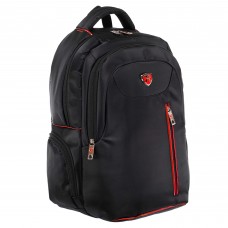 Рюкзак міський TRAVEL REPUBLIC TR-70001 25л кольори в асортименті