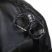 Рюкзак міський TRAVEL REPUBLIC TR-70001 25л кольори в асортименті