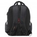 Рюкзак міський TRAVEL REPUBLIC TR-70001 25л кольори в асортименті
