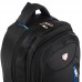 Рюкзак міський TRAVEL REPUBLIC TR-70001 25л кольори в асортименті