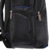 Рюкзак міський TRAVEL REPUBLIC TR-70001 25л кольори в асортименті