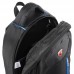 Рюкзак міський TRAVEL REPUBLIC TR-70001 25л кольори в асортименті