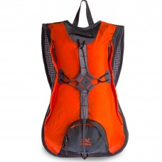 Рюкзак мультиспортивний JETBOIL 2046 21л кольори в асортименті
