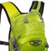 Рюкзак мультиспортивний SP-Sport GA-2086 6л кольори в асортименті