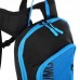 Рюкзак мультиспортивний SP-Sport HWJIANFENG CN750-HW 4,5л кольори в асортименті