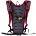 Рюкзак мультиспортивний SP-Sport LK409 5л кольори в асортименті