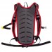 Рюкзак мультиспортивний SP-Sport LK409 5л кольори в асортименті