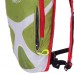 Рюкзак мультиспортивний SP-Sport LK409 5л кольори в асортименті