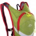 Рюкзак мультиспортивний SP-Sport LK409 5л кольори в асортименті