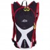 Рюкзак мультиспортивний SP-Sport LK409 5л кольори в асортименті