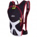 Рюкзак мультиспортивний SP-Sport LK409 5л кольори в асортименті