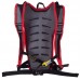 Рюкзак мультиспортивний SP-Sport LK409 5л кольори в асортименті