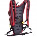 Рюкзак мультиспортивний SP-Sport LK409 5л кольори в асортименті