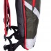 Рюкзак мультиспортивний SP-Sport LK409 5л кольори в асортименті