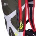 Рюкзак мультиспортивний SP-Sport LK409 5л кольори в асортименті