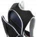 Рюкзак мультиспортивний SP-Sport VANAHEIMR M-9330 8л кольори в асортименті