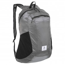 Рюкзак складний портативний WATER RESISTANT PORTABLE 4Monster T-CDB-32 32л кольори в асортименті