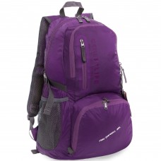 Рюкзак спортивний COLOR LIFE 1554 24л кольори в асортименті