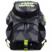 Рюкзак спортивний MadWave M1129010 MAD TEAM 42л кольори в асортименті