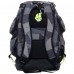 Рюкзак спортивний MadWave M1129010 MAD TEAM 42л кольори в асортименті