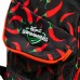 Рюкзак спортивний MadWave M1129010 MAD TEAM 42л кольори в асортименті