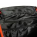 Рюкзак спортивний MadWave M1129010 MAD TEAM 42л кольори в асортименті