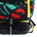 Рюкзак спортивний MadWave M1129010 MAD TEAM 42л кольори в асортименті