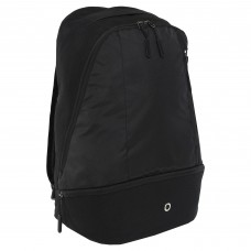 Рюкзак спортивний SP-Sport GA-9361 21л кольори в асортименті