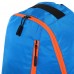 Рюкзак спортивний SP-Sport GA-9361 21л кольори в асортименті