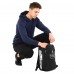 Рюкзак спортивний TWN Special BO-4493 16л чорний
