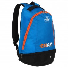 Рюкзак спортивний Zelart GA-9286 22л кольори в асортименті
