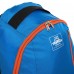 Рюкзак спортивний Zelart GA-9286 22л кольори в асортименті
