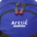 Рюкзак спортивний з каркасною спинкою ARCTIC 8810-Arctic 35л кольори в асортименті
