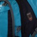 Рюкзак спортивний з каркасною спинкою DTR 3308 35л кольори в асортименті