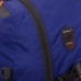 Рюкзак спортивний з каркасною спинкою DTR 8810-2 35л кольори в асортименті