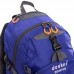 Рюкзак спортивний з каркасною спинкою DTR 8810-2 35л кольори в асортименті