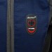 Рюкзак спортивний з каркасною спинкою DTR 8811-7 27л кольори в асортименті