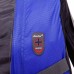 Рюкзак спортивний з каркасною спинкою DTR 8811-8 27л кольори в асортименті