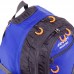 Рюкзак спортивний з каркасною спинкою DTR 8811-8 27л кольори в асортименті