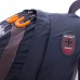 Рюкзак спортивний з каркасною спинкою DTR G29-1 23л кольори в асортименті