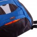 Рюкзак спортивний з каркасною спинкою DTR G29 31л кольори в асортименті