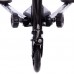 Самокат інерційний трайк TRIKKE SPEEDER WH-25 кольори в асортименті