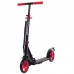 Самокат міський двоколісний складаний SCOOTER SP-Sport CA-2028 кольори в асортименті